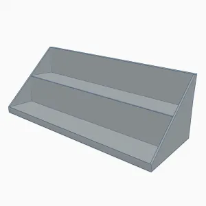 spice holder