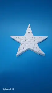 flexi star