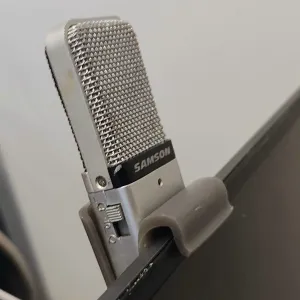 GoMic Holder