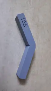 135 Tool