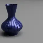 123 u