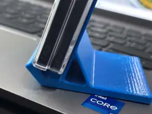Phone Stand (Z fold 6 and all phones and tablets)