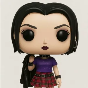 funko pop nana
