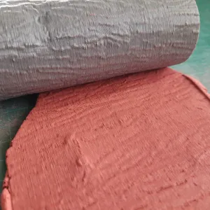 Terrain Roller - Tree Bark 01