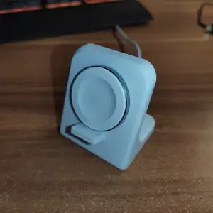 Huawei Watch Fit 4 /4 Pro charger stand