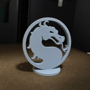 Mortal Combat