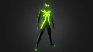 deux xyrexyreyd36464845182894348757219182729464988289861972