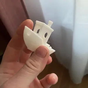 Круто