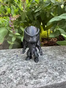 Predator