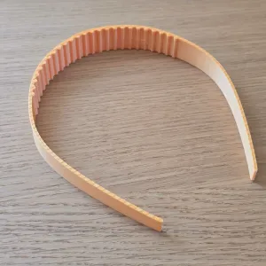 Harreifen Haarring Cosplay Kostüm Kosmetik v1