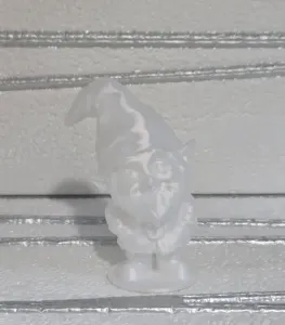 gnome