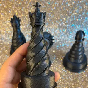 King Chess