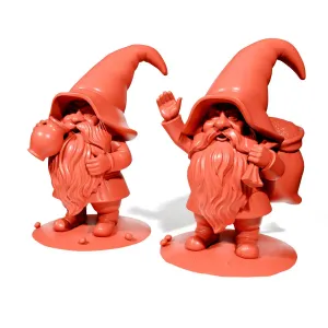 Northern Goblins