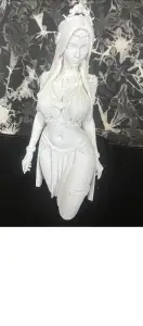 girl 0