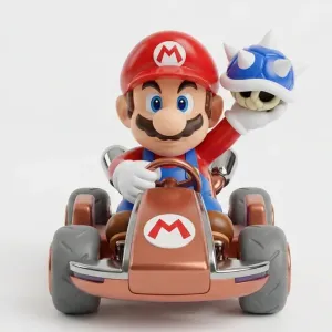 Mario kart