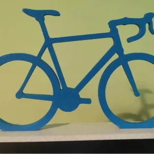 Road Bike