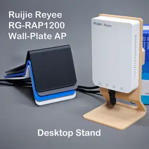 Desktop Stand for Ruijie Reye RG-RAP1200