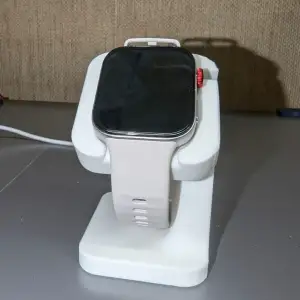 Huawei Watch Fit 3 stand