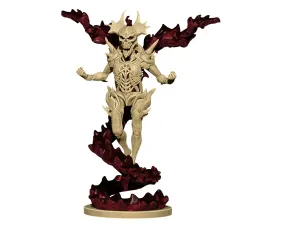 Hell Demon