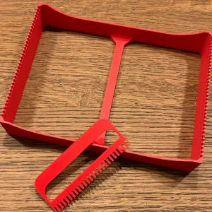 Loom.