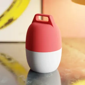 Pill Pouch Compact and Convenient Pill Storage Solution