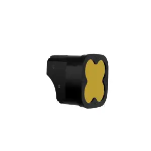 Baja Xl80 Off road light