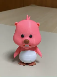 OTTER