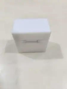 mini box