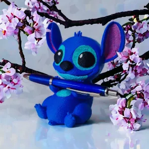Stitch pen Holder