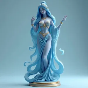 Genie 2
