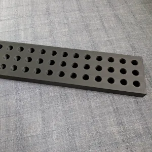 ER-16 Collet holder