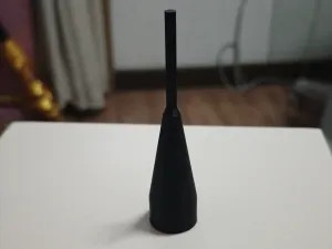M10六角长套筒