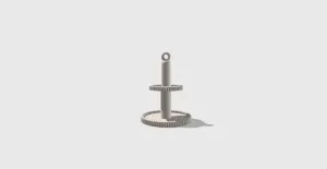 Cake stand Prasel - MOKA Design