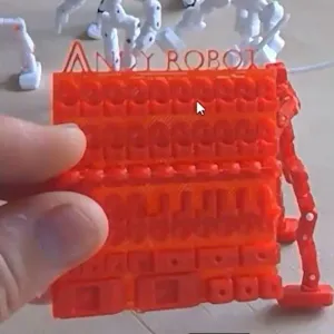 AndyRobotJoint
