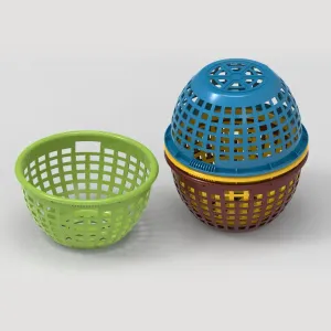 Basket