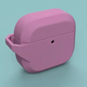 airpods 4 flat case
