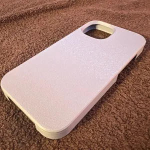 iPhone 15 case