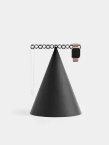 Jewelry Stand
