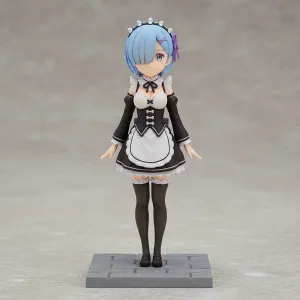 Rem