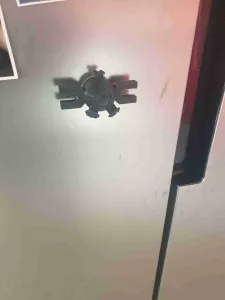 magnemite Magnet
