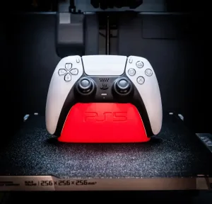 PS5 Controller Stand