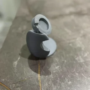 Apple Watch Series Charging Stand