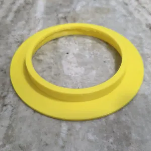 foglight ring