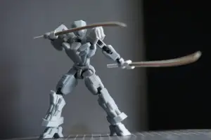 虚拟装甲套件.V2