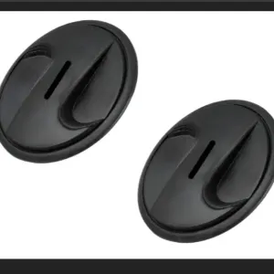 Trava da viseira do capacete PRO TORK