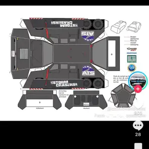 tiv 2