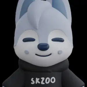 skzoo