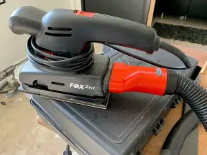 racoord karcher skil