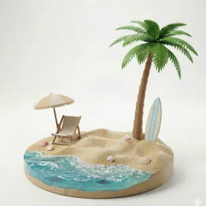 Basse playa