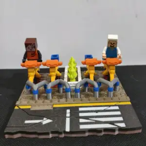 UF-共享单车